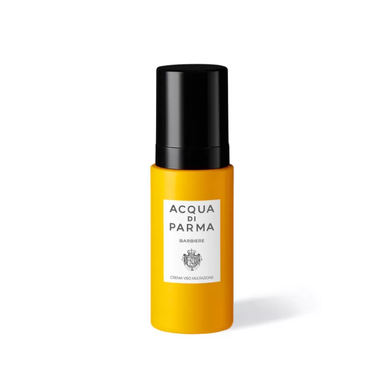 Acqua Di Parma Trattamenti^Crema Viso Multiazione