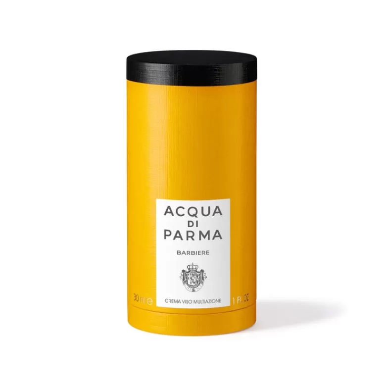 Acqua Di Parma Trattamenti^Crema Viso Multiazione