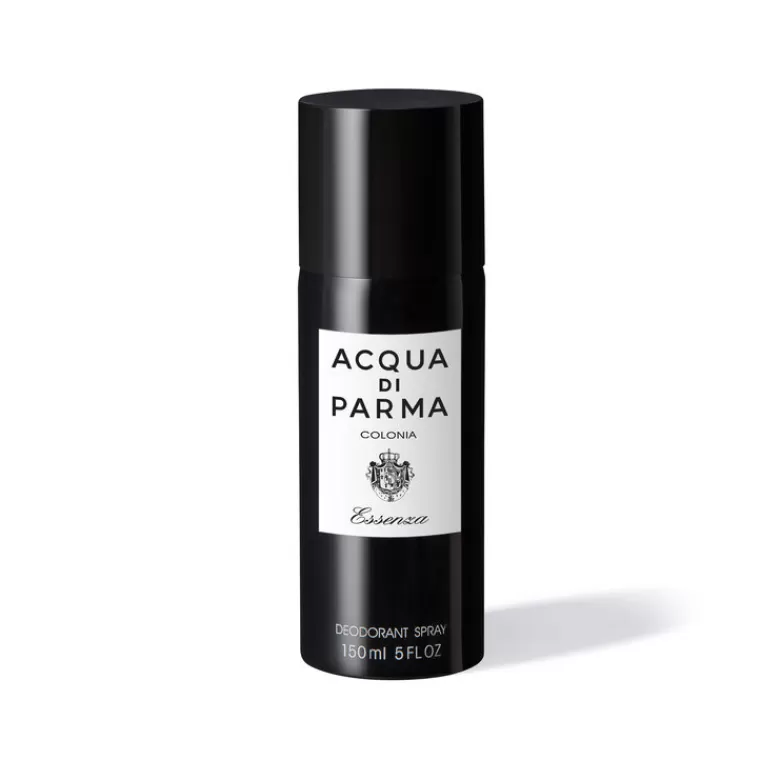Acqua Di Parma Deodoranti^Deodorante Spray