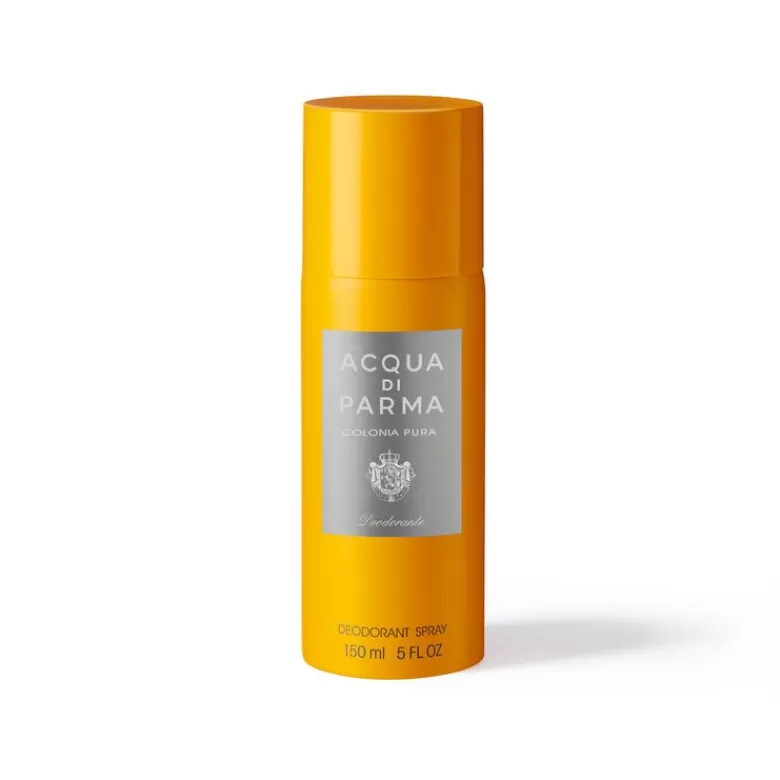 Acqua Di Parma Deodoranti^Deodorante Spray