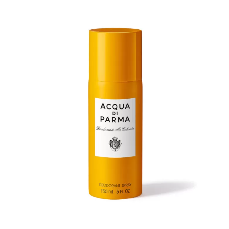 Acqua Di Parma Deodoranti^Deodorante Spray