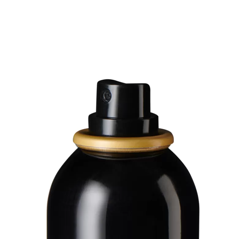 Acqua Di Parma Deodoranti^Deodorante Spray