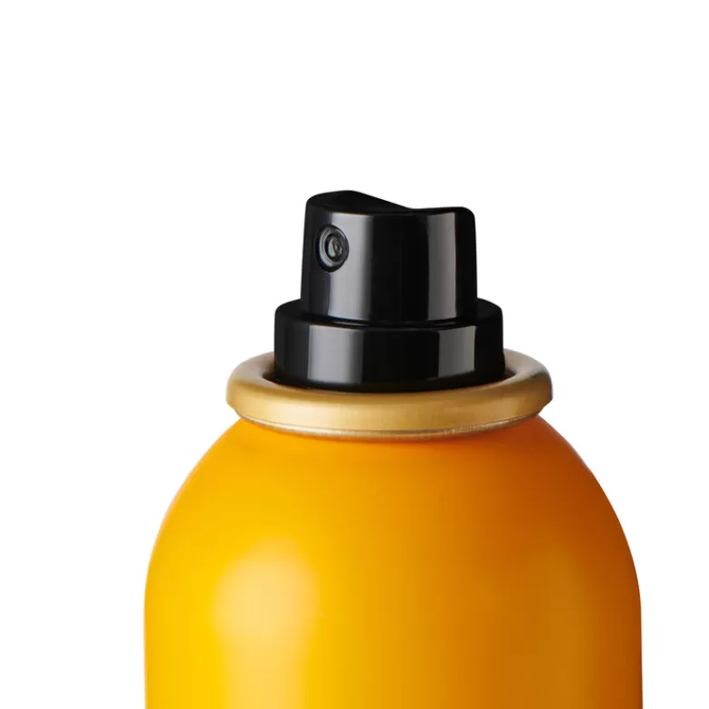 Acqua Di Parma Deodoranti^Deodorante Spray