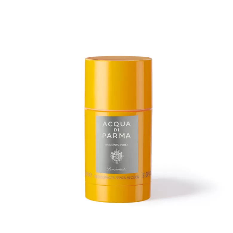 Acqua Di Parma Deodoranti^Deodorante Stick