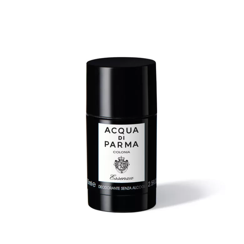 Acqua Di Parma Deodoranti^Deodorante Stick