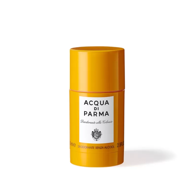 Acqua Di Parma Deodoranti^Deodorante Stick