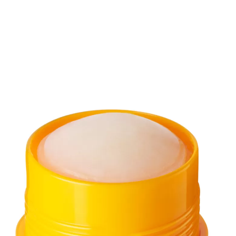 Acqua Di Parma Deodoranti^Deodorante Stick