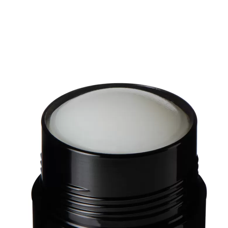 Acqua Di Parma Deodoranti^Deodorante Stick