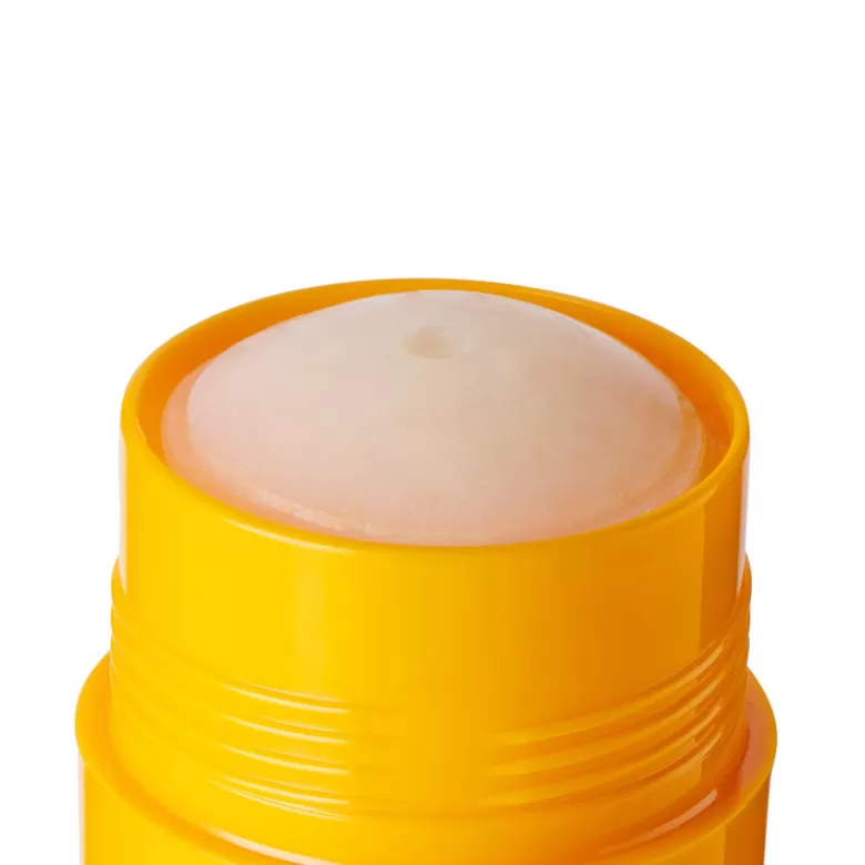 Acqua Di Parma Deodoranti^Deodorante Stick