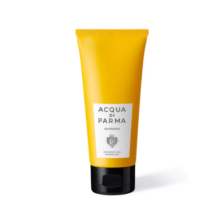Acqua Di Parma Trattamenti^Detergente Viso Rinfrescante