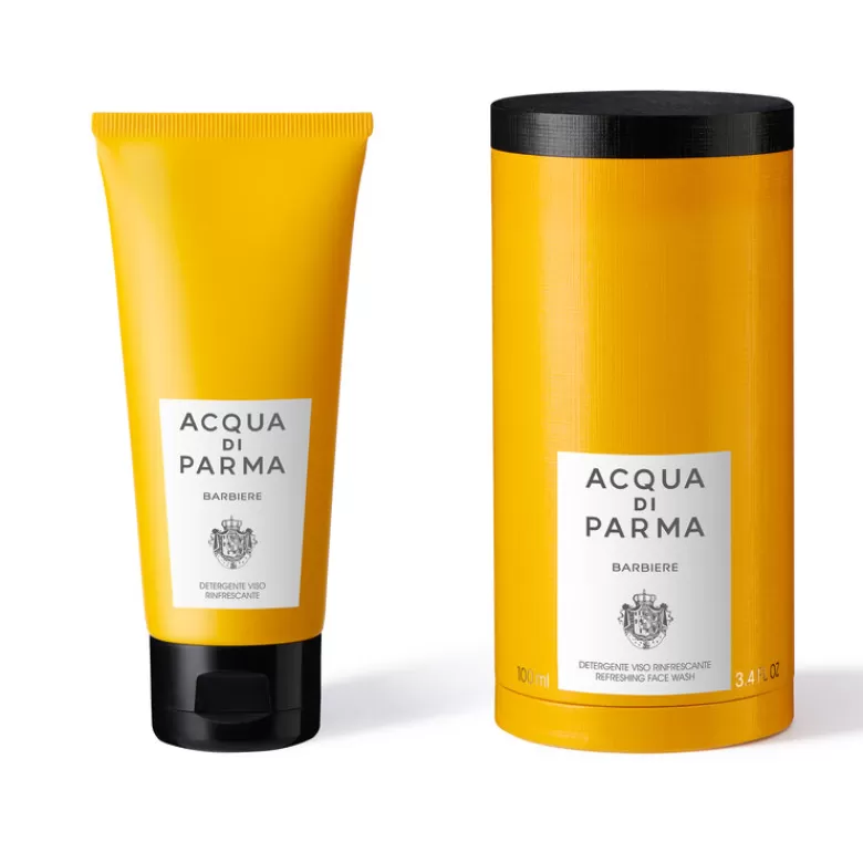 Acqua Di Parma Trattamenti^Detergente Viso Rinfrescante