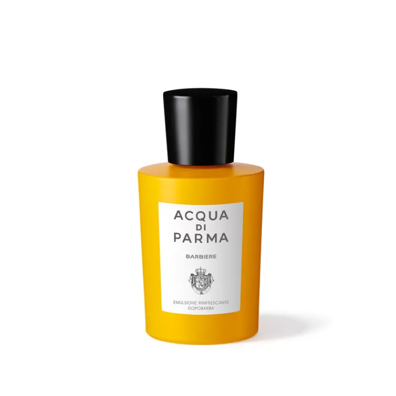 Acqua Di Parma Dopobarba^Emulsione Rinfrescante Dopobarba
