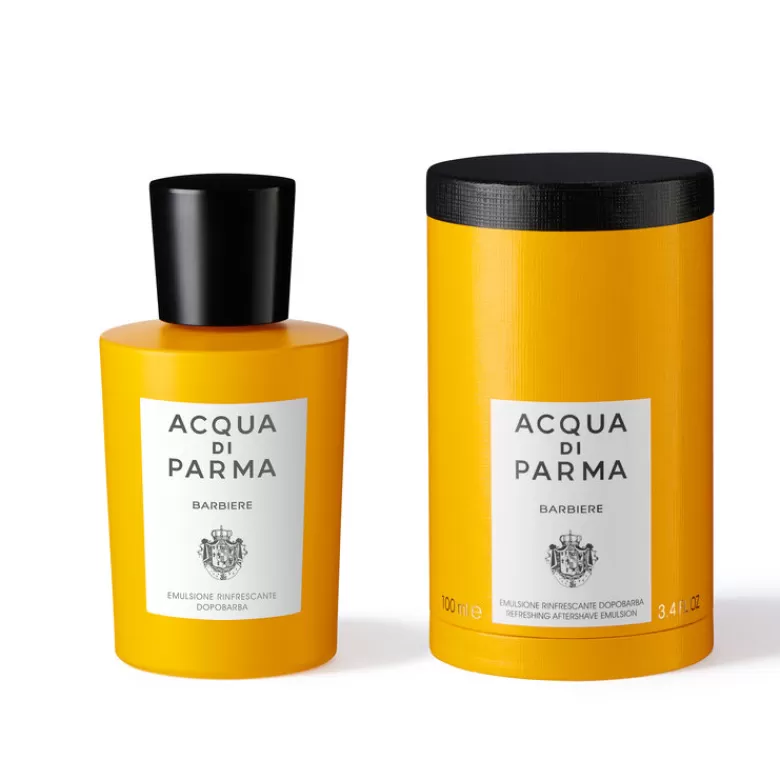Acqua Di Parma Dopobarba^Emulsione Rinfrescante Dopobarba