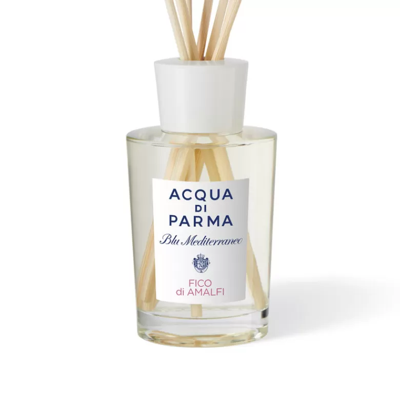 Acqua Di Parma Blu Mediterraneo^Fico Di Amalfi