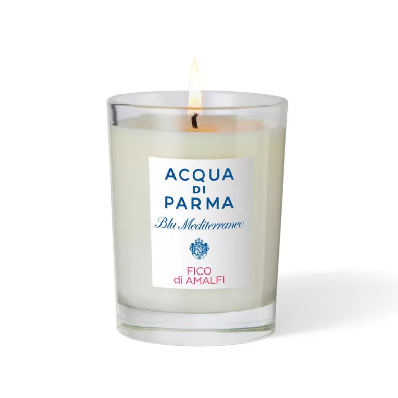 Acqua Di Parma Blu Mediterraneo^Fico Di Amalfi