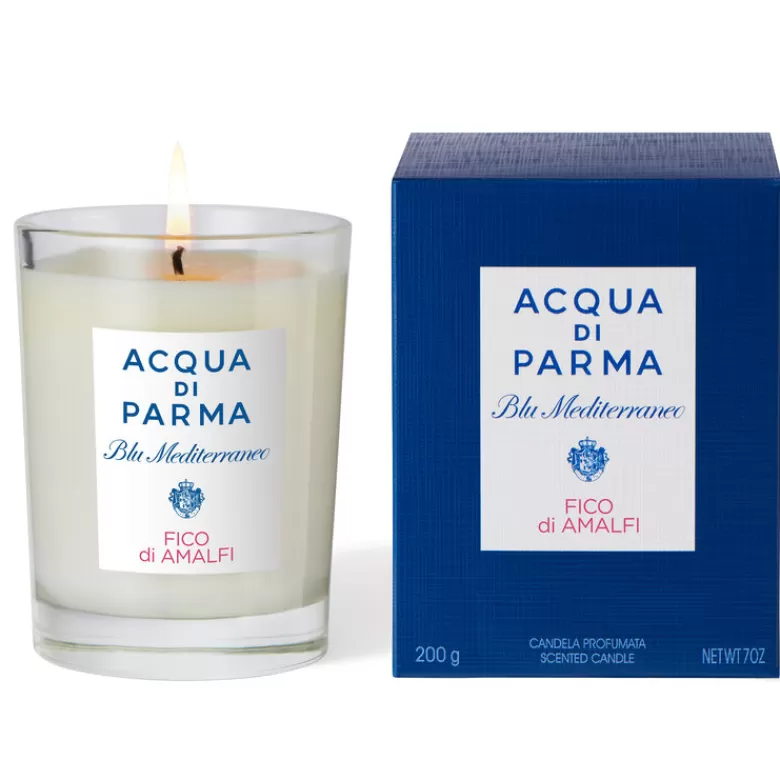 Acqua Di Parma Blu Mediterraneo^Fico Di Amalfi