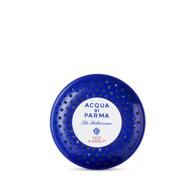 Acqua Di Parma Ricariche Profumate^Fico Di Amalfi Refill