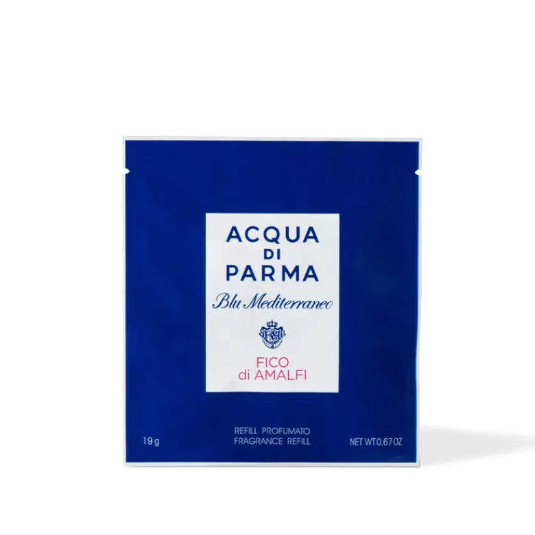 Acqua Di Parma Ricariche Profumate^Fico Di Amalfi Refill