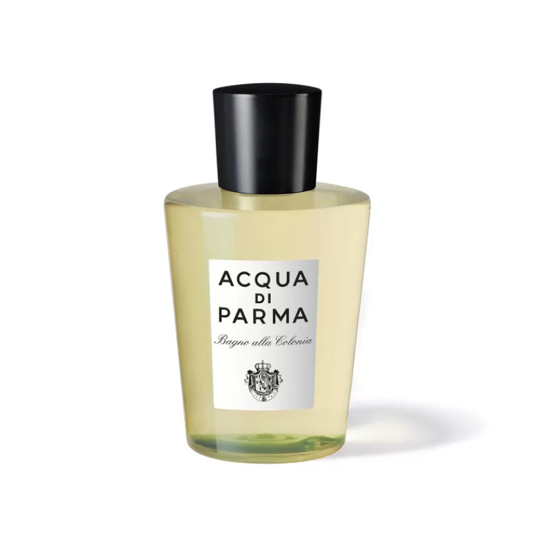 Acqua Di Parma Linea Bagno^Gel Bagno E Doccia