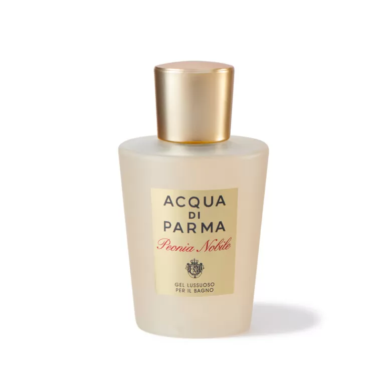 Acqua Di Parma Linea Bagno^Gel Bagno Lussuoso