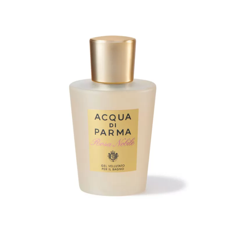 Acqua Di Parma Linea Bagno^Gel Bagno Vellutato