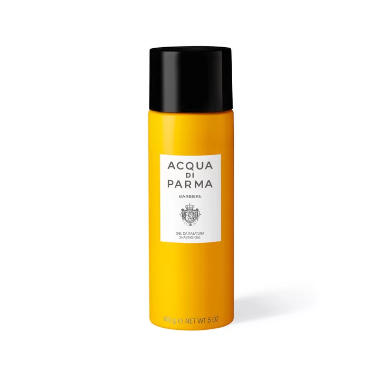 Acqua Di Parma Prodotti Rasatura^Gel Da Rasatura