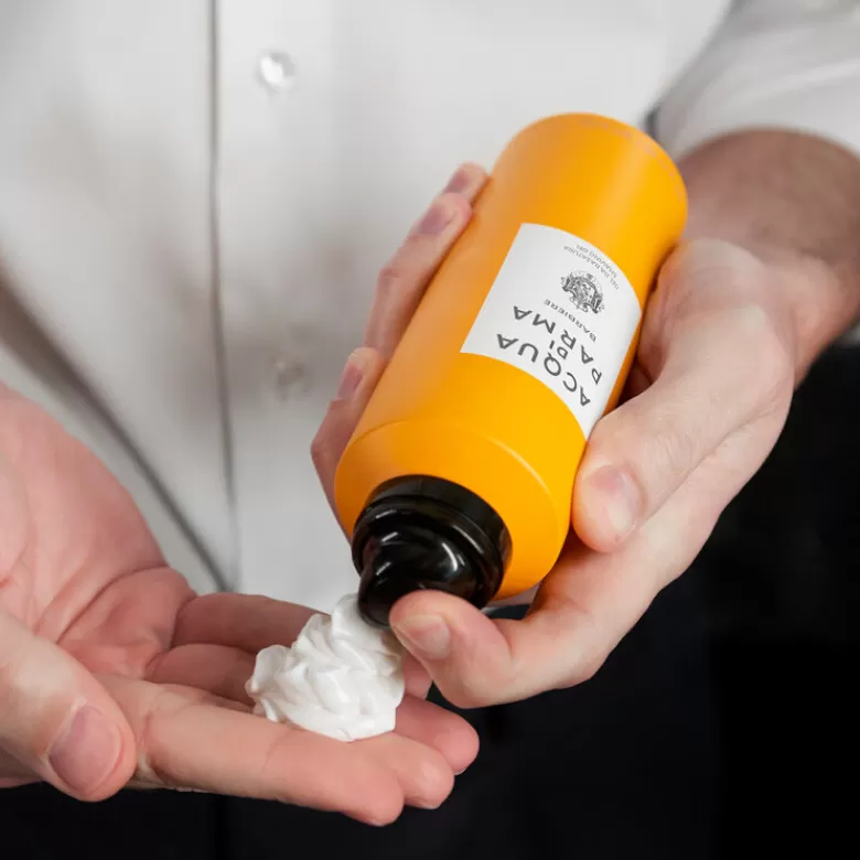 Acqua Di Parma Prodotti Rasatura^Gel Da Rasatura