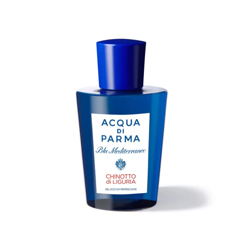 Acqua Di Parma Linea Bagno^Gel Doccia Rinfrescante