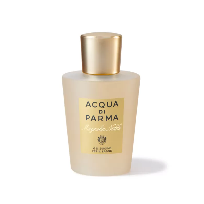 Acqua Di Parma Linea Bagno^Gel Doccia Sublime