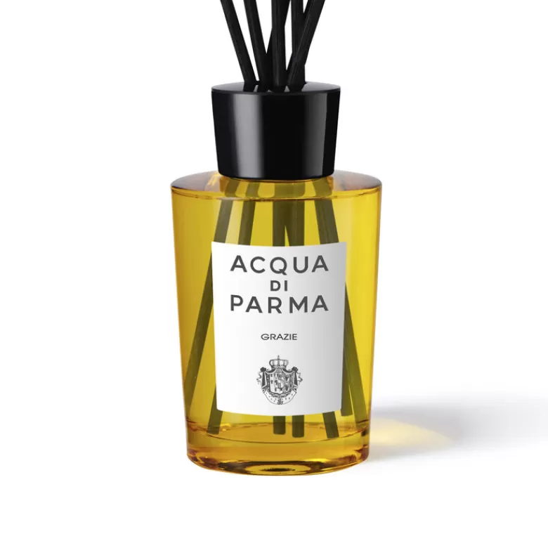 Acqua Di Parma Italian Moments^Grazie
