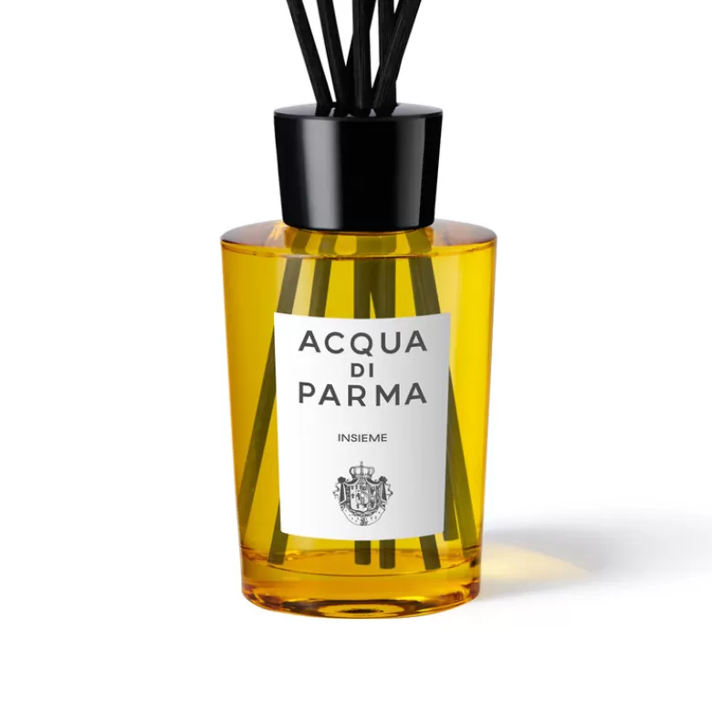 Acqua Di Parma Italian Moments^Insieme