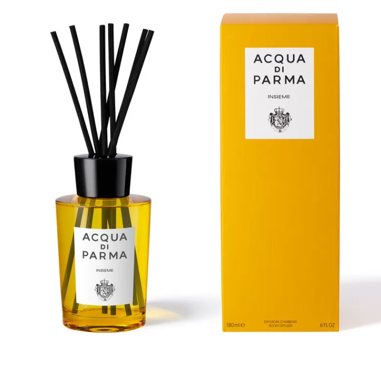 Acqua Di Parma Italian Moments^Insieme