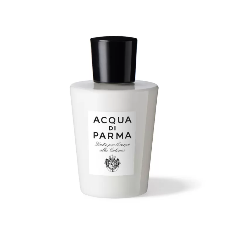 Acqua Di Parma Lozioni Corpo^Latte Corpo