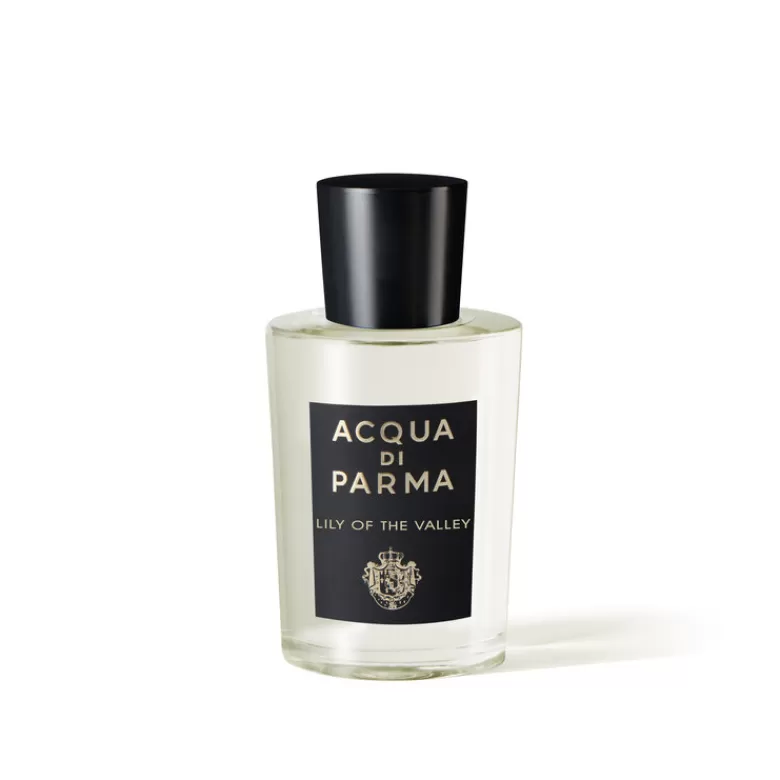 Acqua Di Parma Floreale^Lily Of The Valley