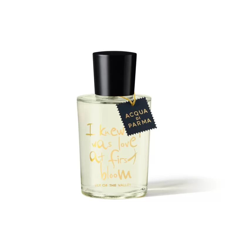 Acqua Di Parma Floreale^Lily Of The Valley Love Letter