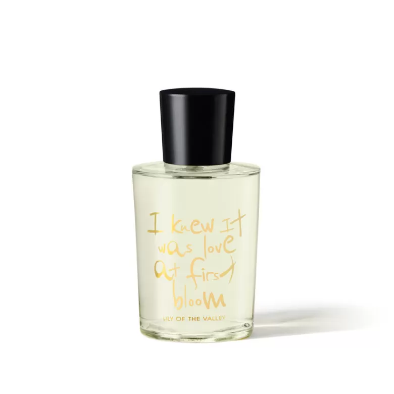Acqua Di Parma Floreale^Lily Of The Valley Love Letter