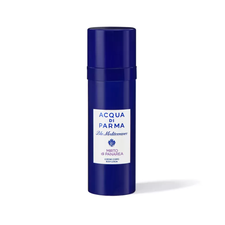 Acqua Di Parma Lozioni Corpo^Lozione Corpo