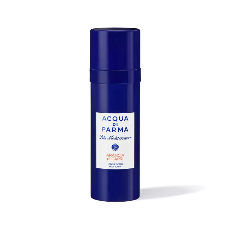 Acqua Di Parma Lozioni Corpo^Lozione Corpo