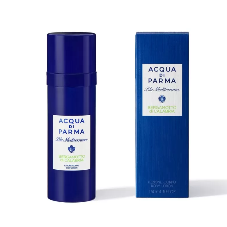 Acqua Di Parma Lozioni Corpo^Lozione Corpo
