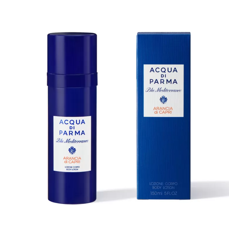 Acqua Di Parma Lozioni Corpo^Lozione Corpo