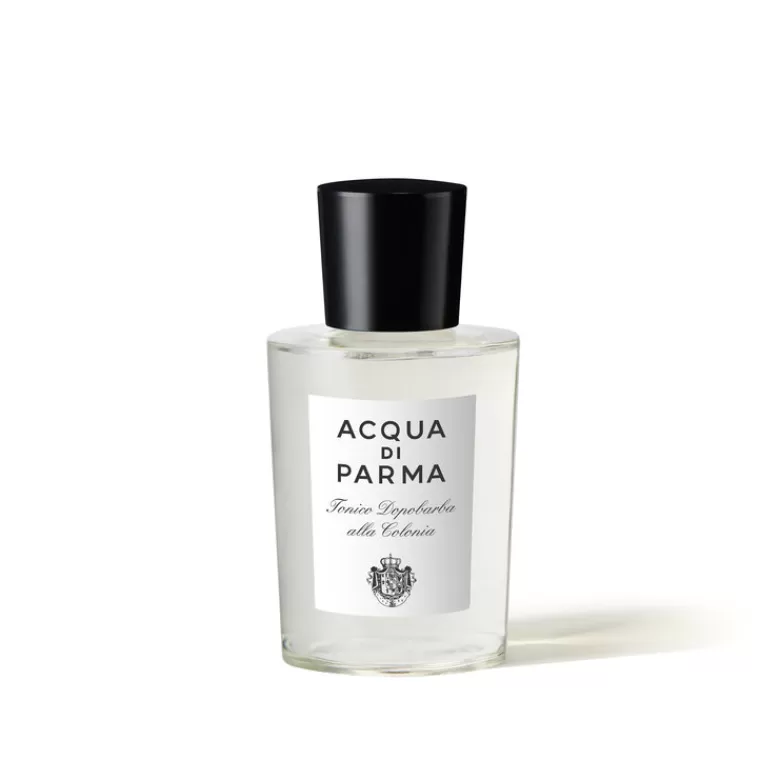 Acqua Di Parma Dopobarba^Lozione Dopobarba