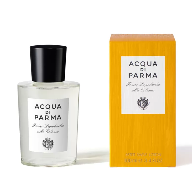 Acqua Di Parma Dopobarba^Lozione Dopobarba