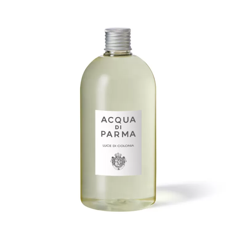Acqua Di Parma Ricariche Profumate^Luce Di Colonia - Ricarica Per Diffusore D'Ambiente