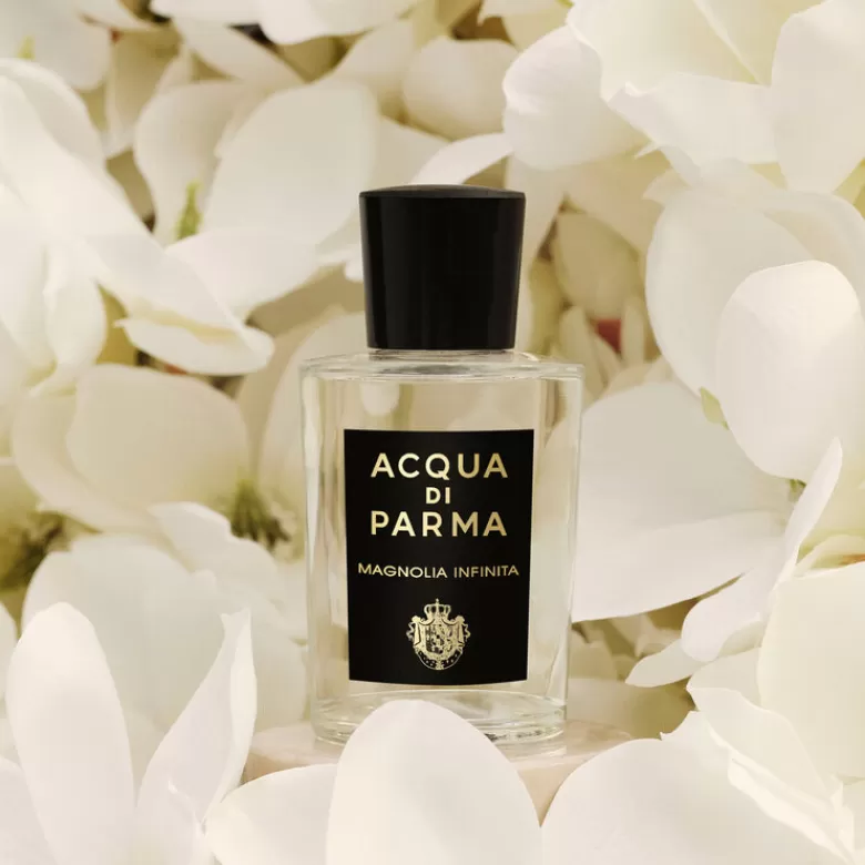Acqua Di Parma Floreale^Magnolia Infinita