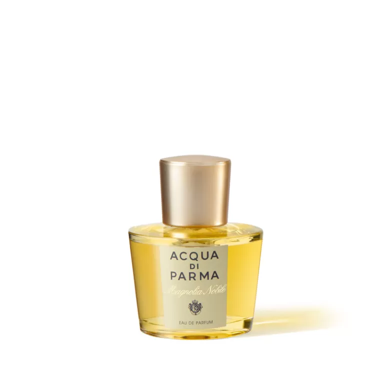 Acqua Di Parma Floreale^Magnolia Nobile