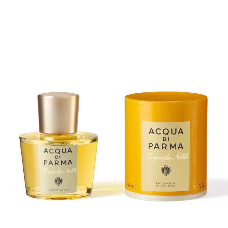 Acqua Di Parma Floreale^Magnolia Nobile