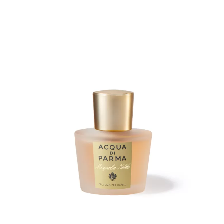Acqua Di Parma Profumi Per Capelli^Magnolia Nobile Profumo Per Capelli