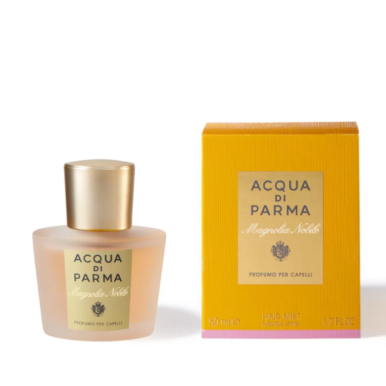 Acqua Di Parma Profumi Per Capelli^Magnolia Nobile Profumo Per Capelli