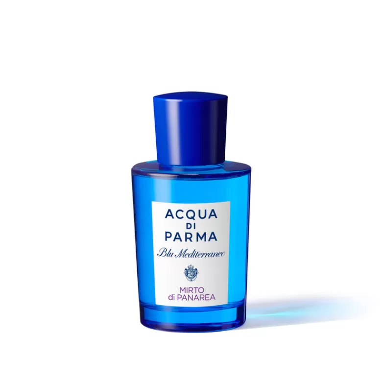 Acqua Di Parma Aromatica^Mirto Di Panarea