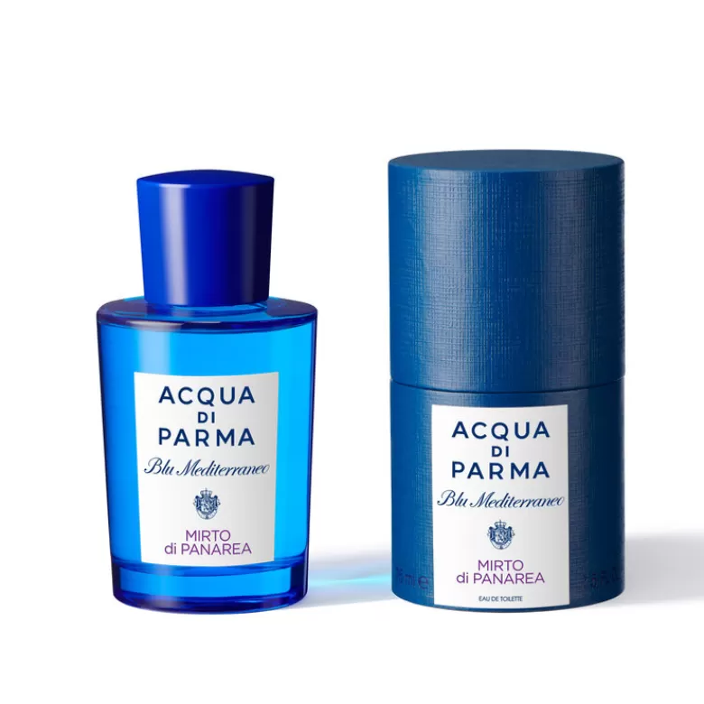 Acqua Di Parma Aromatica^Mirto Di Panarea